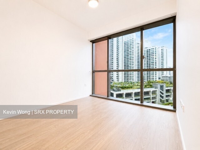 Amo Residence (D20), Apartment #586250171